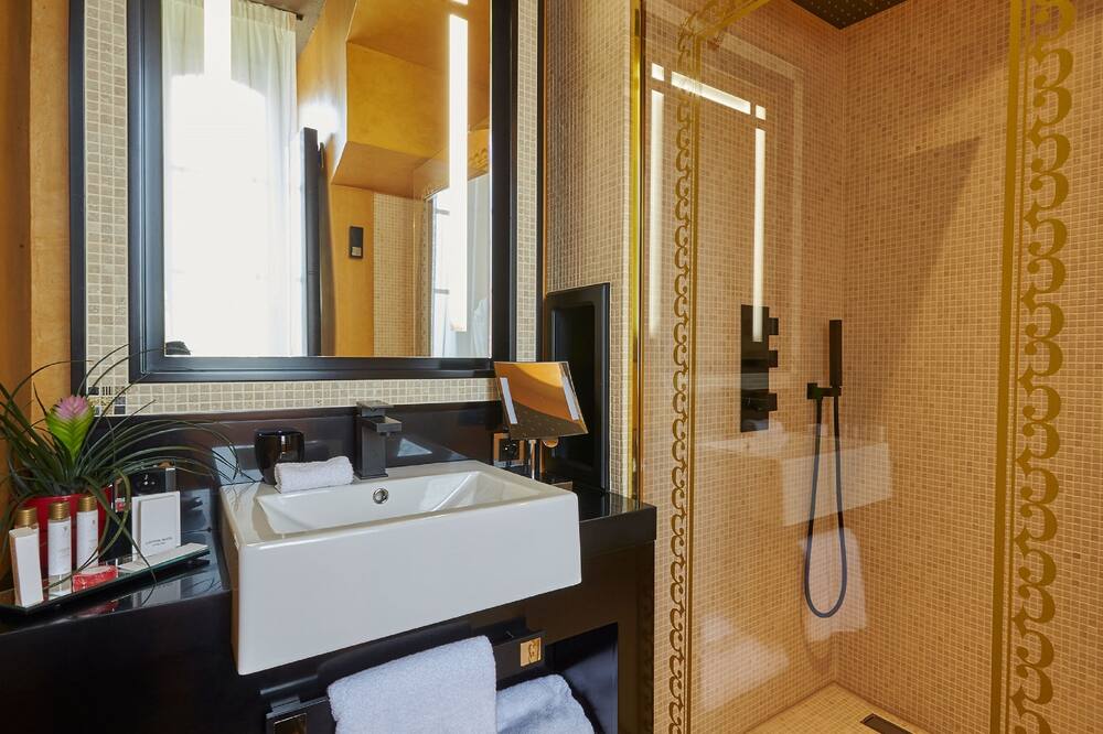 Le Stelsia Resort 写真