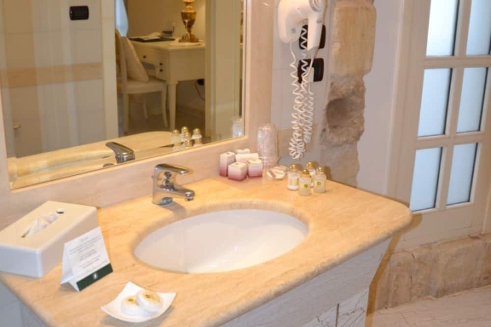 Sangiorgio Resort 写真