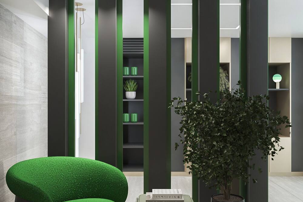 Porto Platanias Beach Luxury Selection - Adults Only 写真