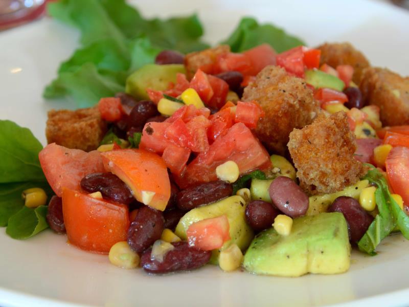 ベイト アル サラーム ホテル 写真