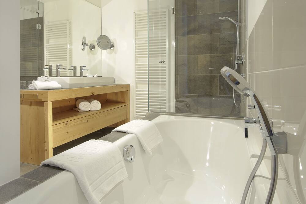 ホテル デア ベア 写真