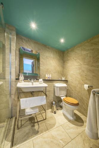 The Packhorse Inn 写真