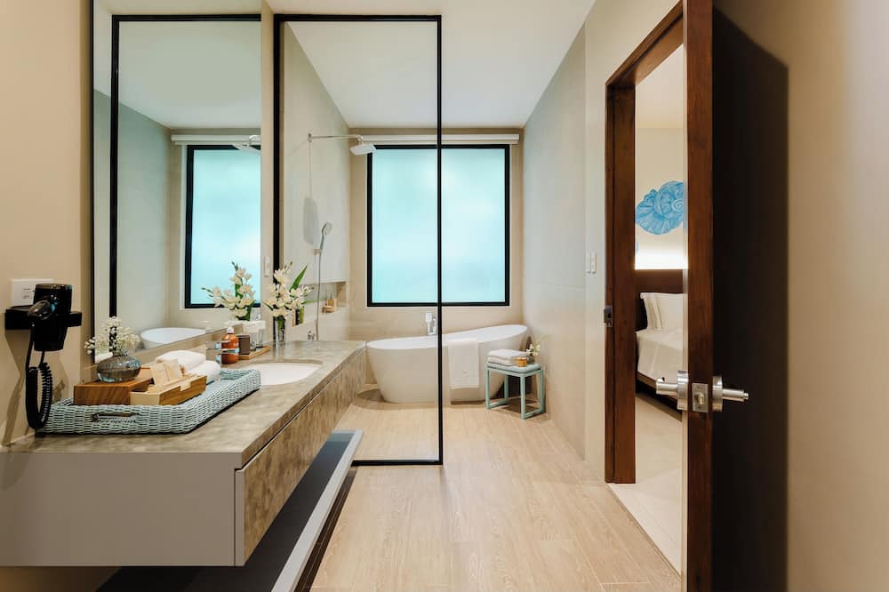 ディスカバリー コロン 旧：クラブ パラダイス パラワン 写真