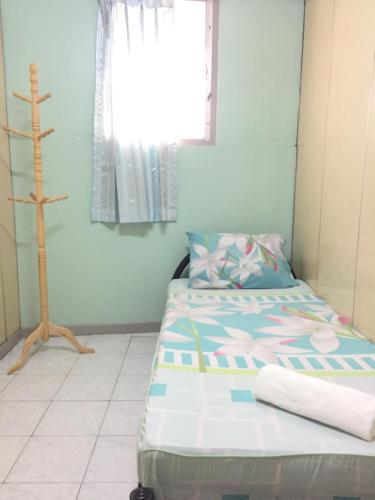 ナット 2 ゲストハウス 写真