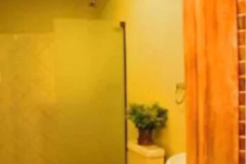 バイアカフェ ホテル 写真