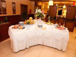 Business Hotel Vega Wrocław 写真