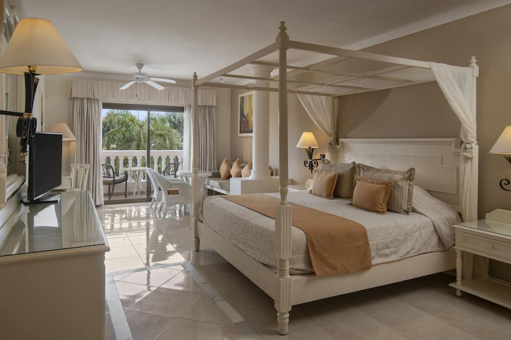 バイア プリンシペ グランド アクアマリン - 大人限定 - オールインクルーシブ 写真