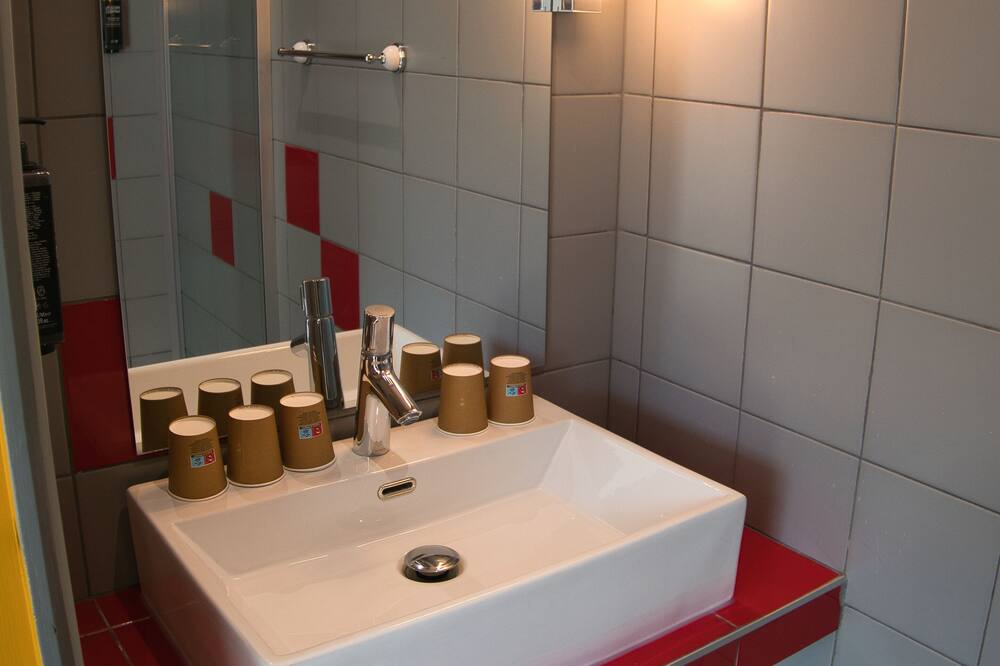 ibis Styles Chartres 写真