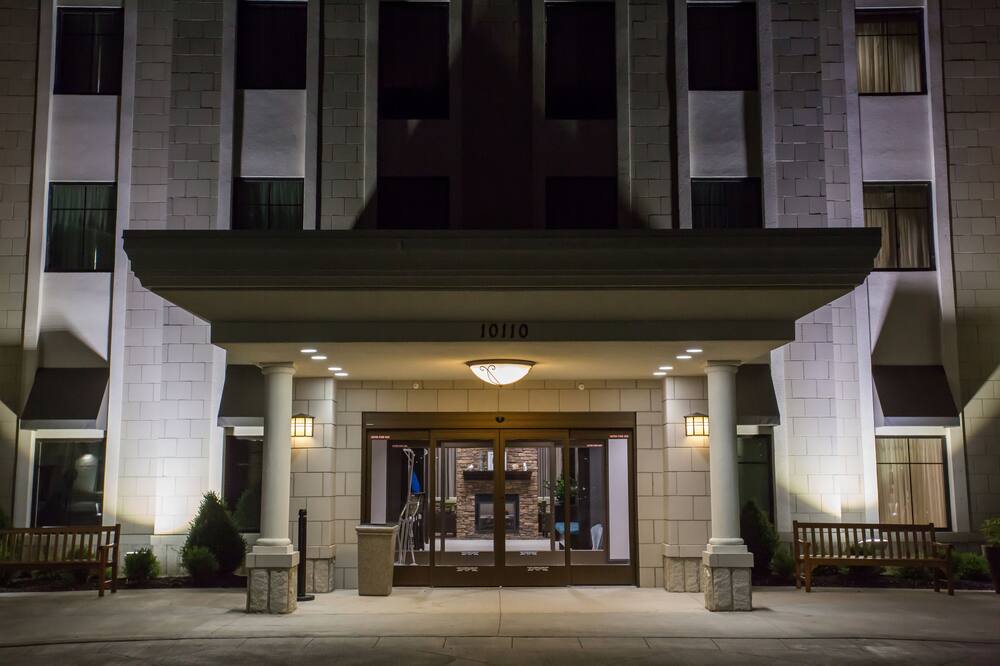 Staybridge Suites Miamisburg By IHG 写真