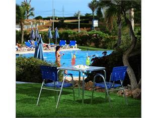 Vila Gale Nautico 写真