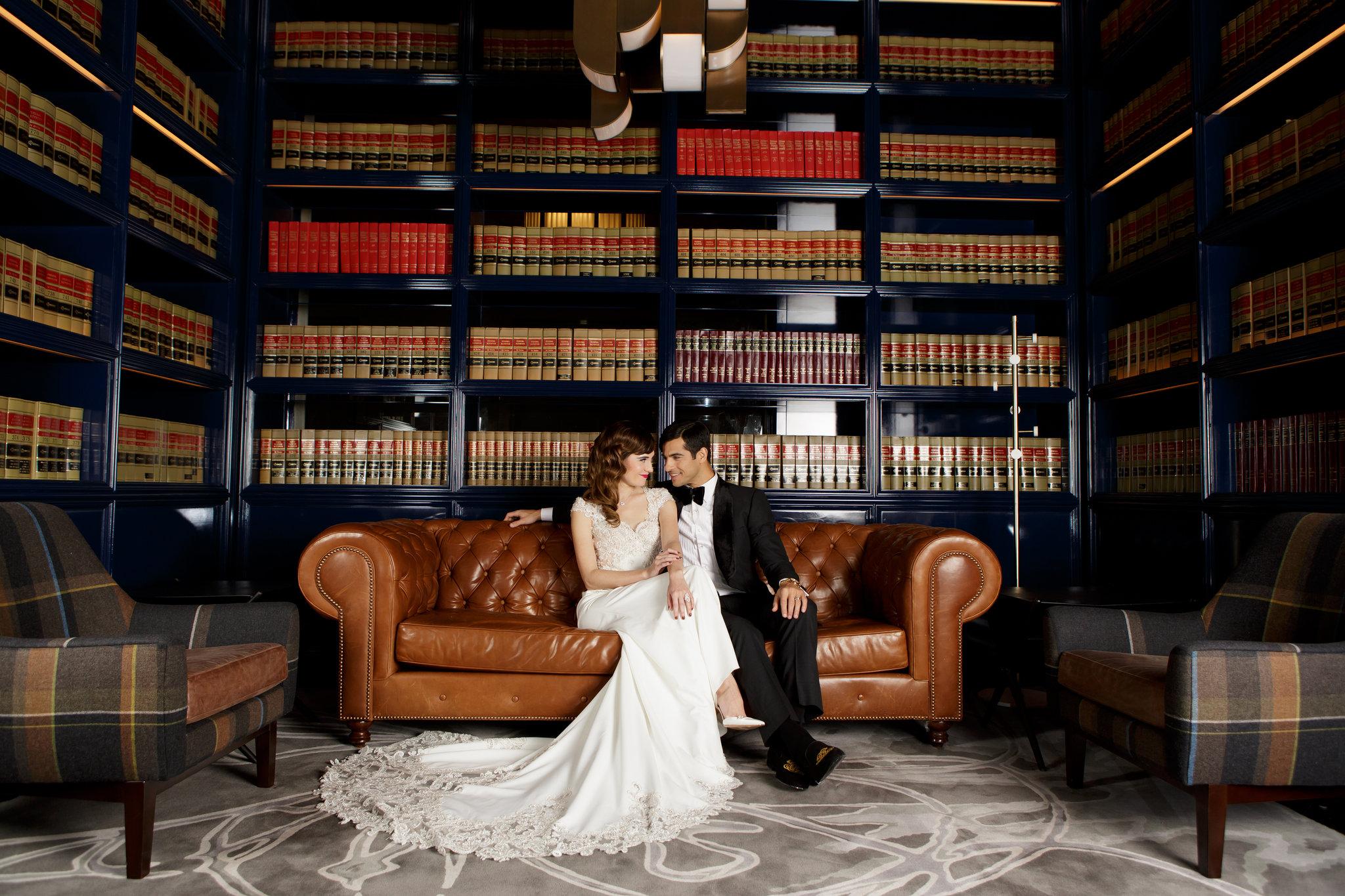 キンプトン ザ フォーラム ホテル バイ IHG 写真