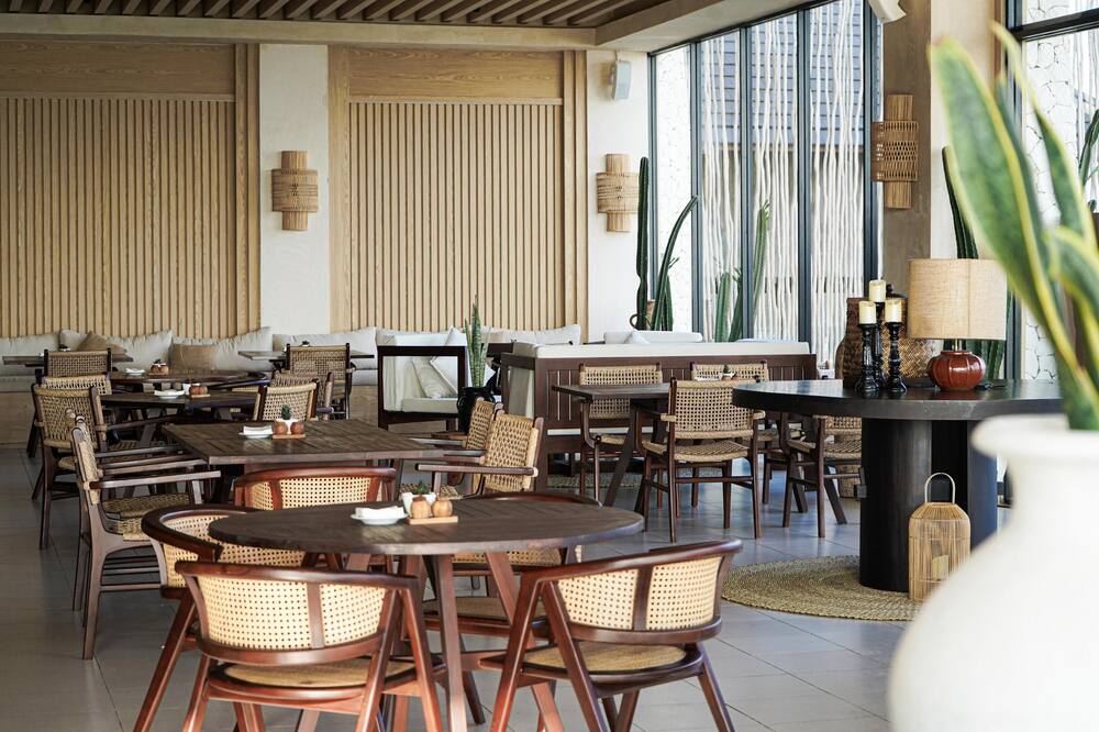 グランプヌサ 写真