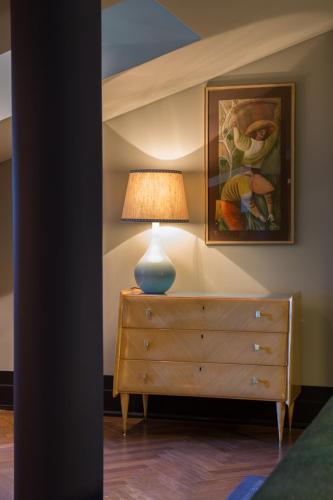 Valverde Lisboa Hotel & Garden - Relais & Chateaux 写真