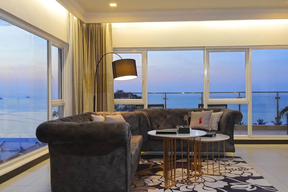 クィーンコ ホテル & カジノ 写真