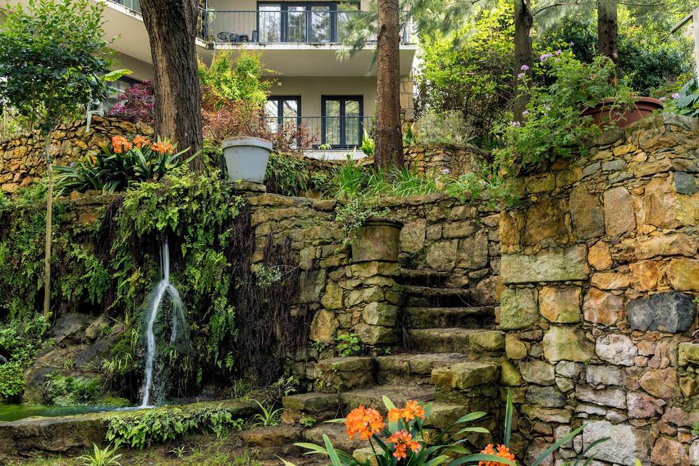 Casa Vela Boutique House & SPA 写真