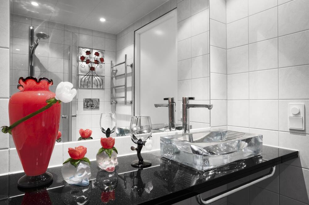 コスタ ボーダ アート ホテル 写真