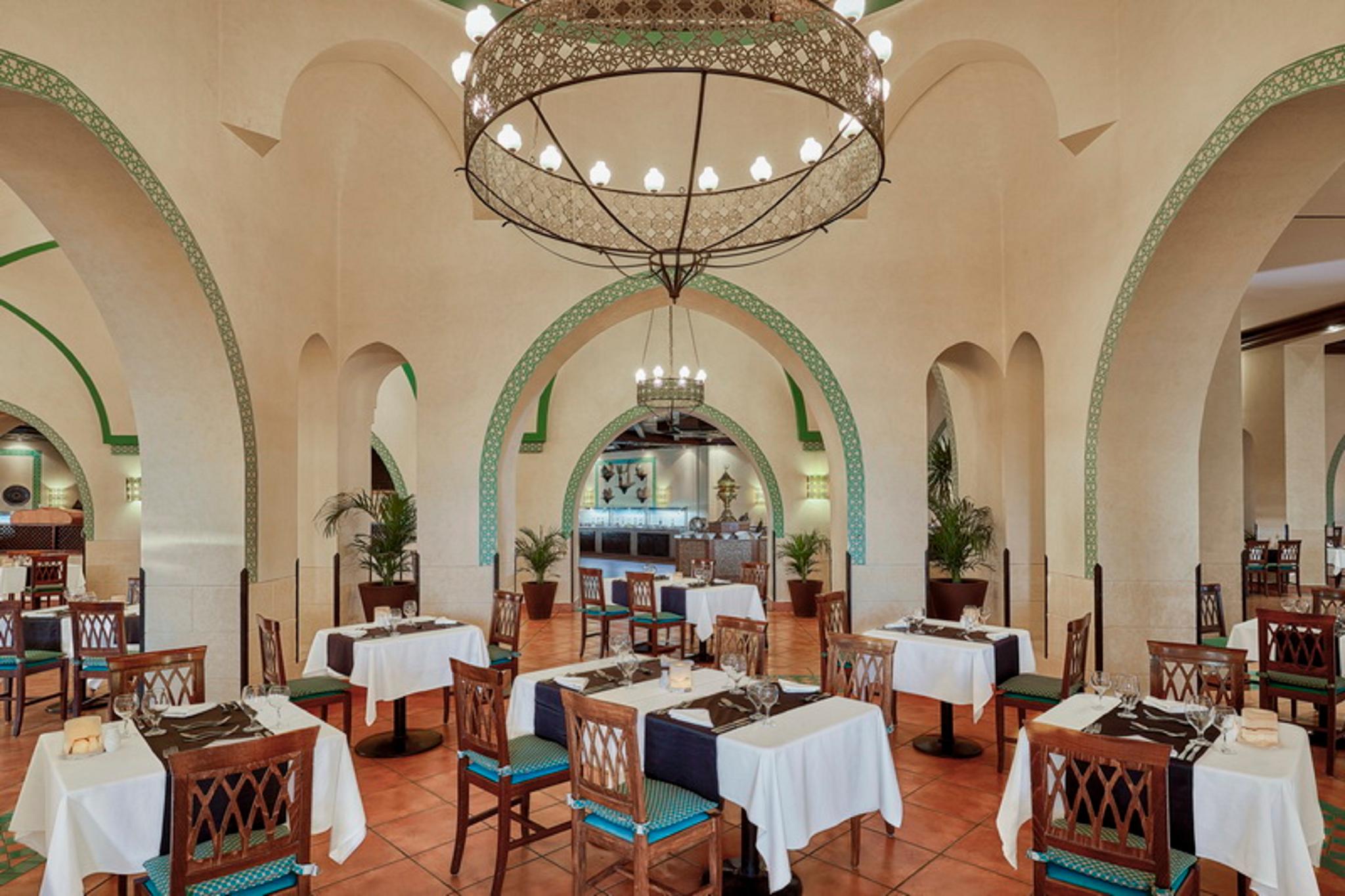 シュタイゲンベルガー コラヤ ビーチ - 大人専用 写真