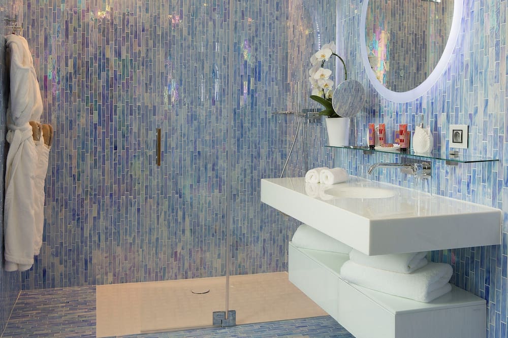 ゴラルスカ レジデンス パリ バスティーユ 写真