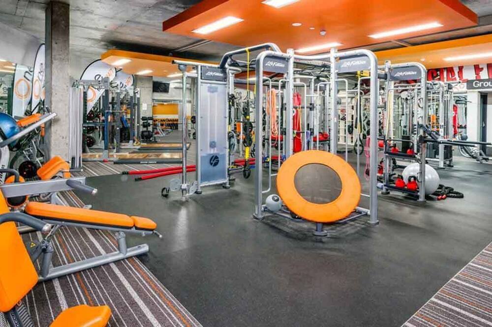 The Sebel Kiama 写真