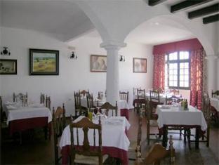 ラ コドルニス 写真