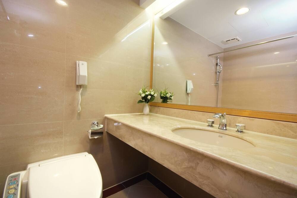 京都ホテル 写真