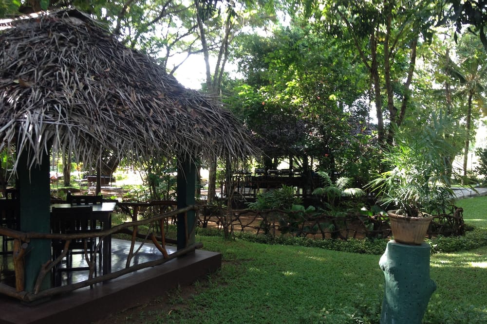 ペルウェヘラ ビレッジ リゾーツ 写真