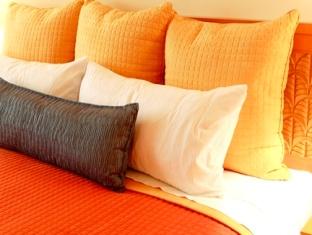 リアル インターコンチネンタル サンサルバドル バイ IHG 写真