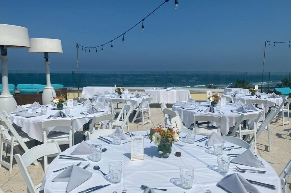 ピア サウス リゾート オートグラフ コレクション 写真