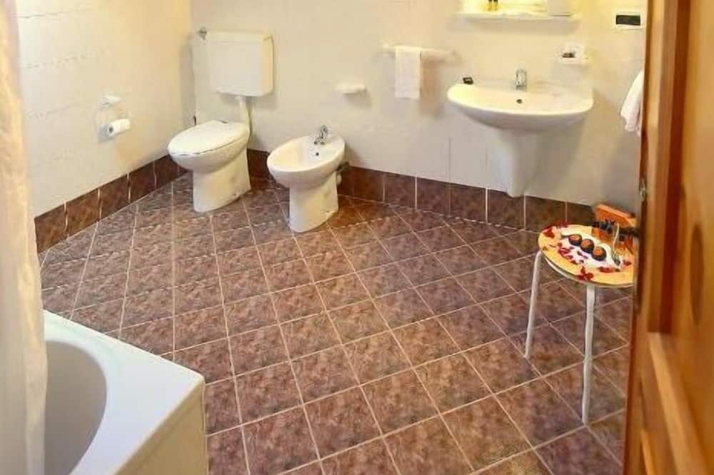 ホテル ボー セジュール 写真