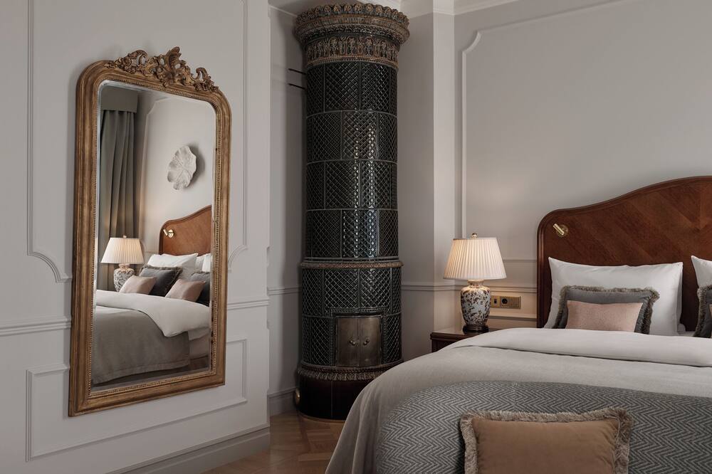 ホテル カンプ 写真