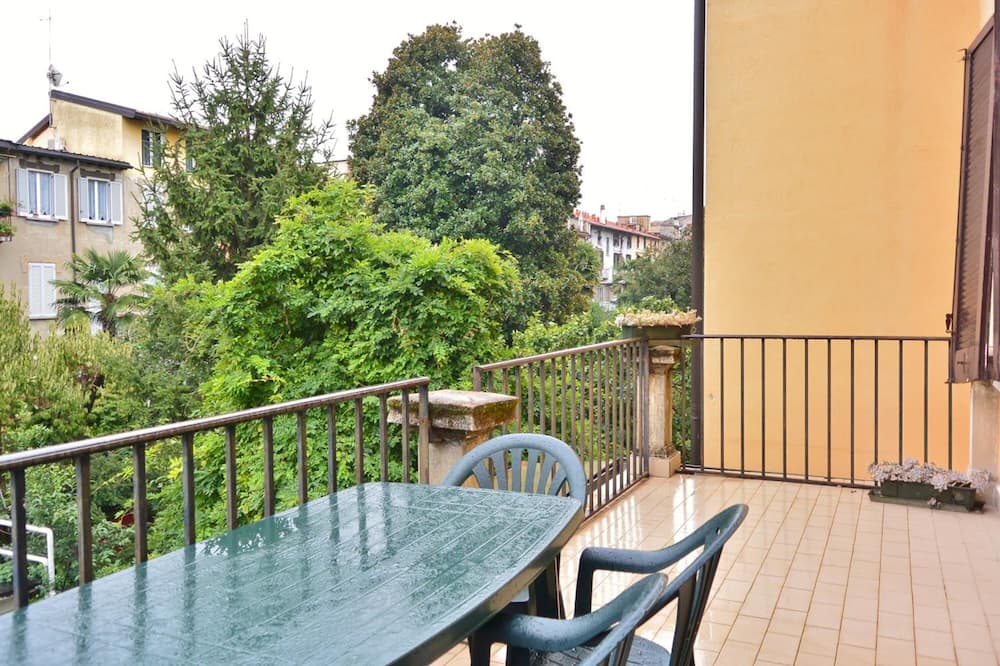 ホテル トレンティーナ 写真