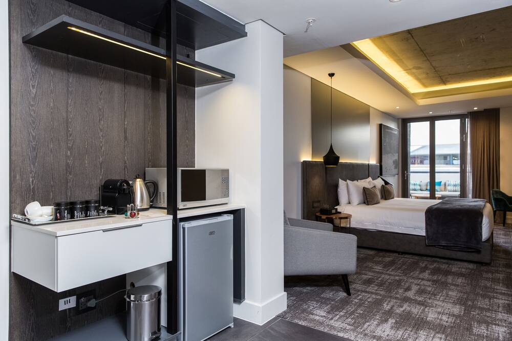 ザ キャピタル ミラージュ 写真