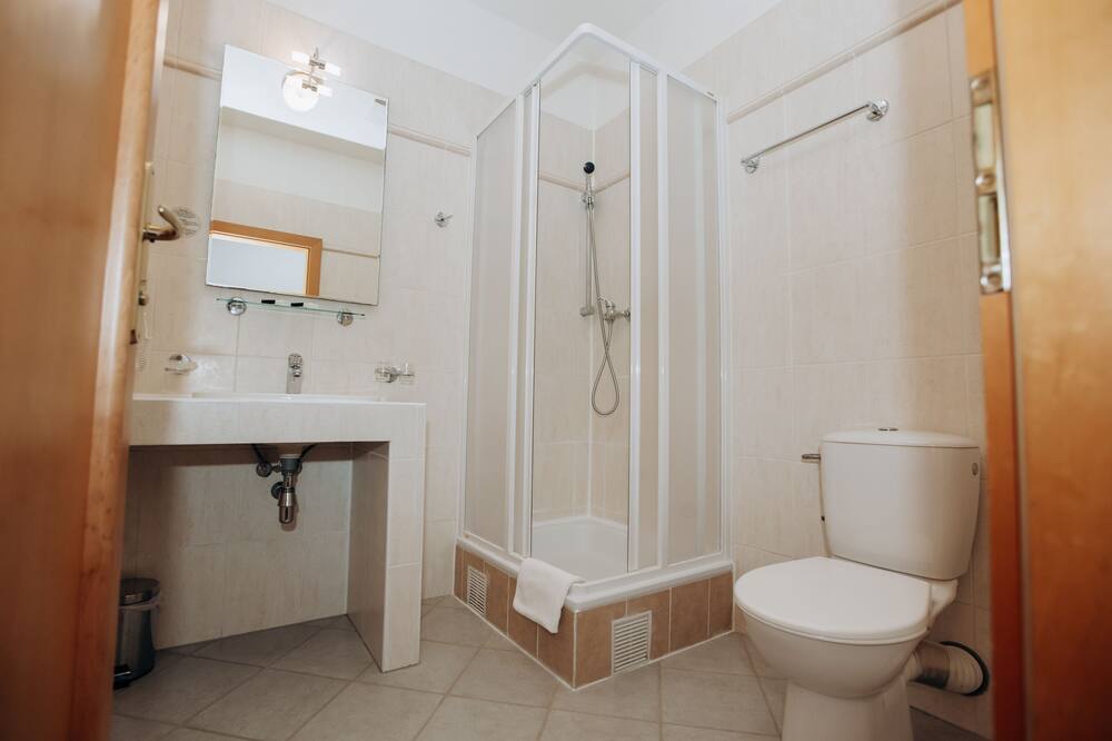 ホテル アルトン 写真