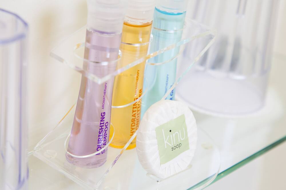 The Grosvenor Plymouth 写真