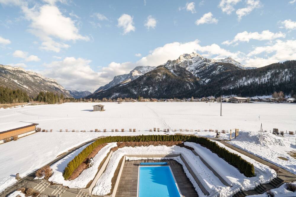 クーホテル バイ リラノ 写真