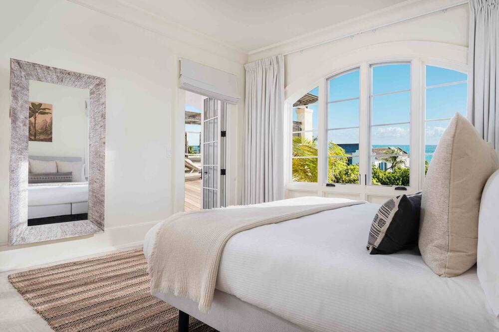 アンバーグリス ケイ プライベートアイランド - オールインクルーシブ 写真