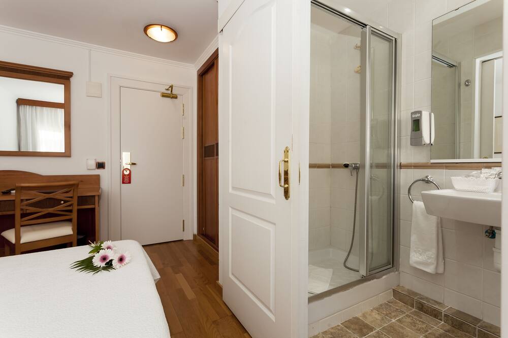 Hotel Araxa - Adults Only 写真