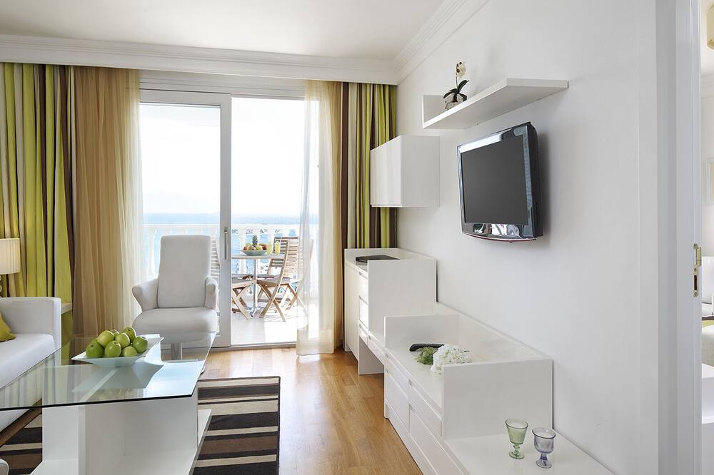 シアンジ ウェルビーイング リゾート 写真