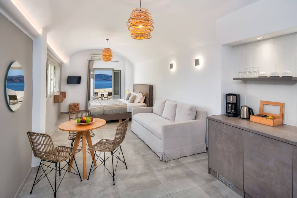 コキノスビラ ヴィラズ 写真