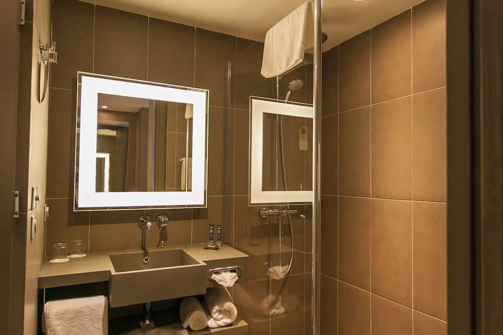 Novotel Diyarbakir 写真