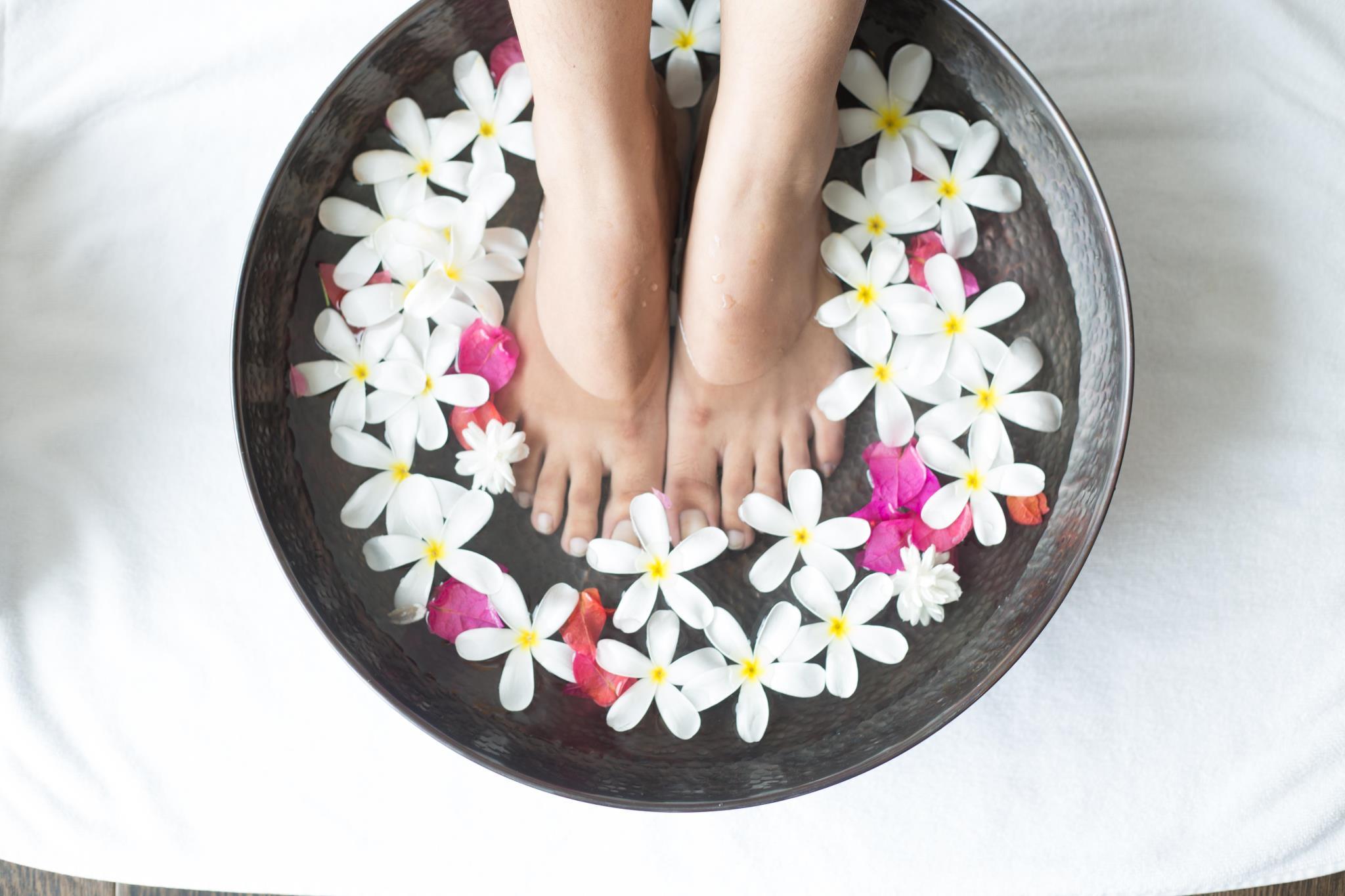 Courtyard by Marriott Agra 写真