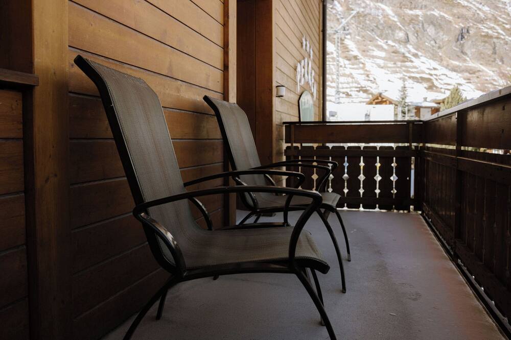 ホテル ペレン スーペリア 写真