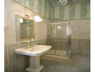 Relais San Lorenzo 写真