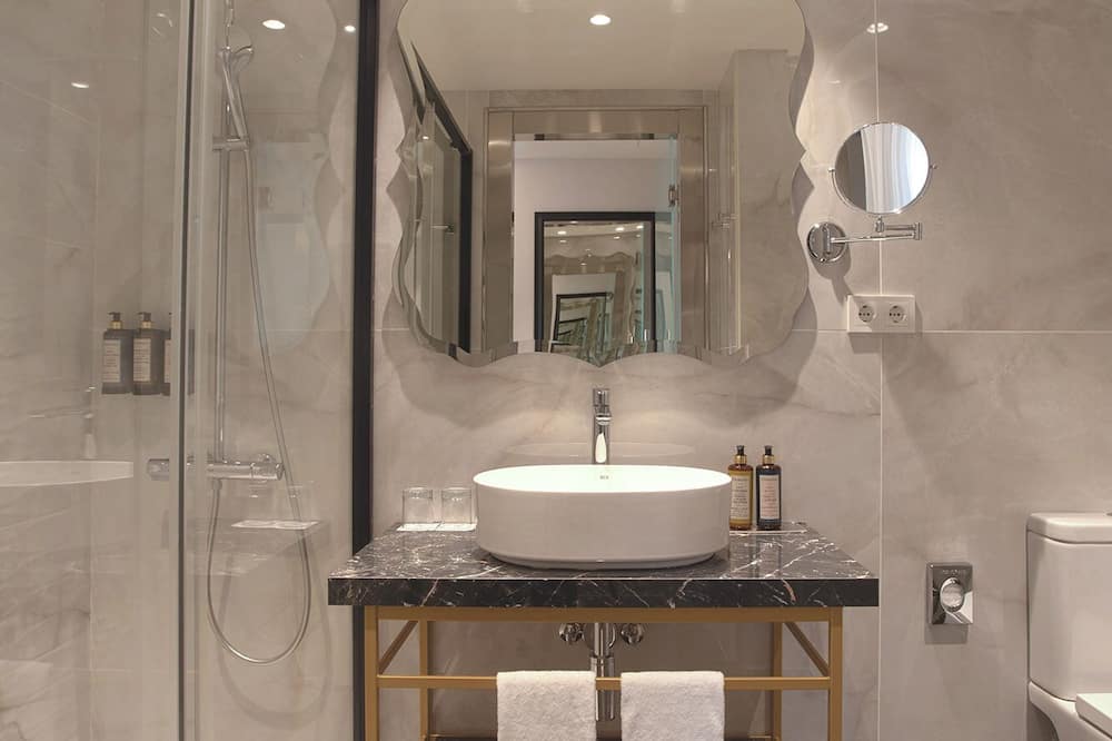 ユーロスターズ ライエタナ パレス 写真