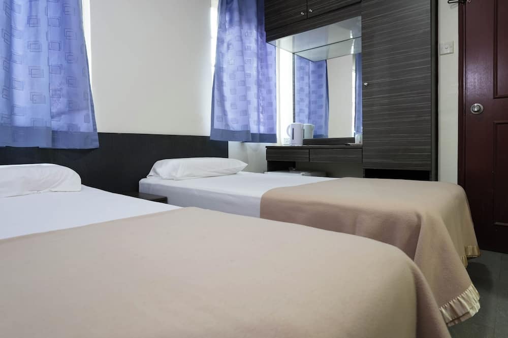 アムリセ ホテル 写真