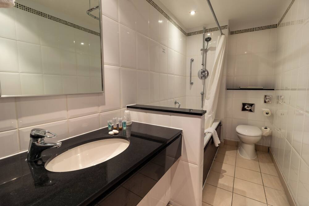 Coylumbridge Resort Hotel 写真