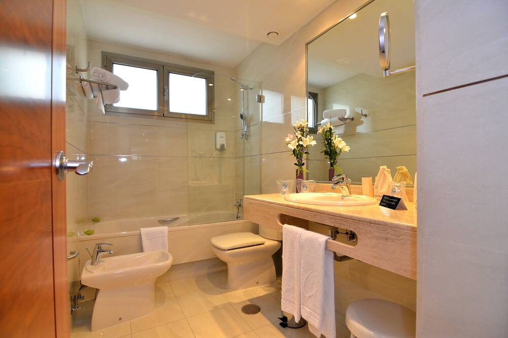 クレメント バラハス 写真