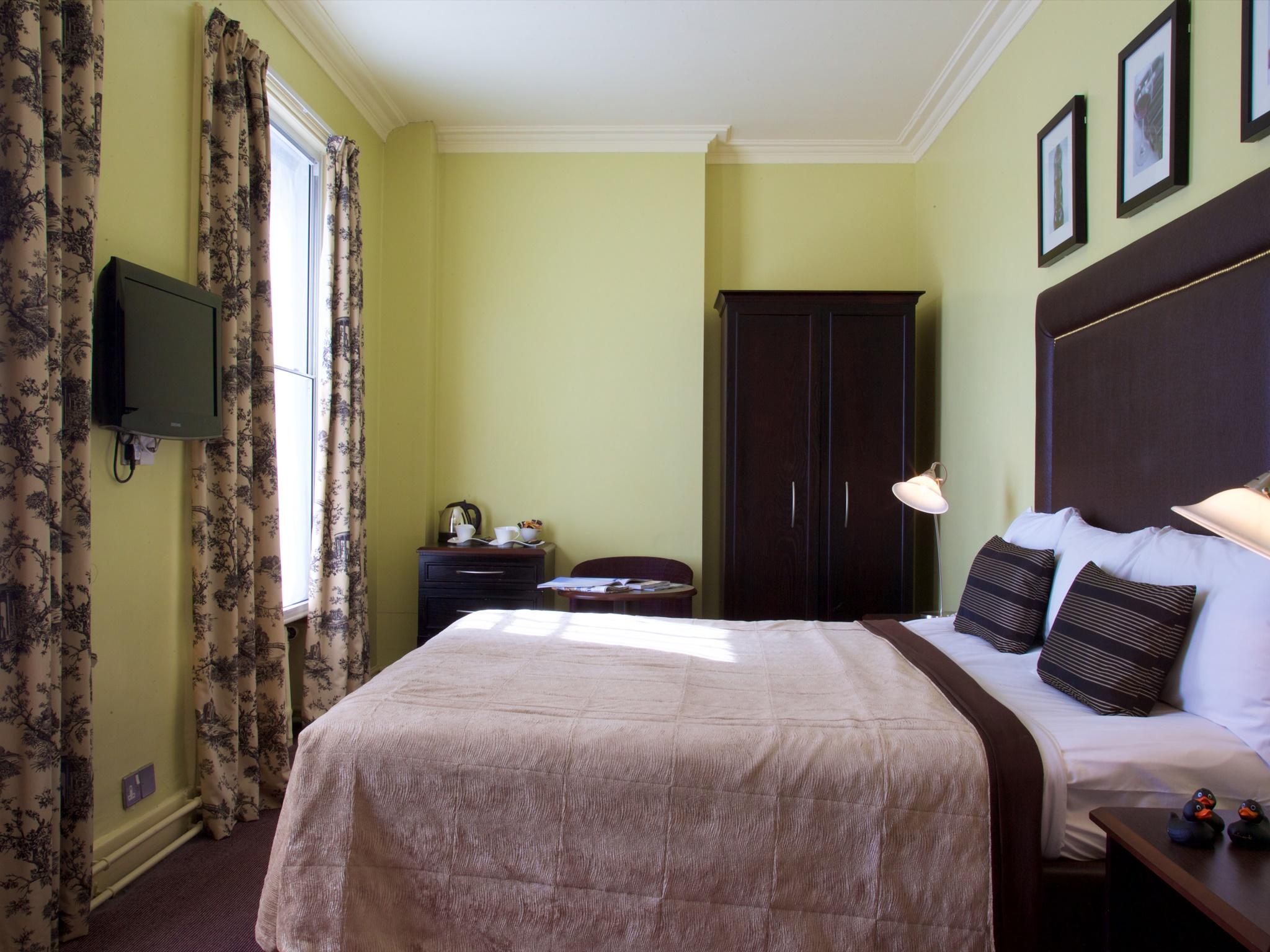 Carlisle, Sure Hotel Collection by Best Western 写真