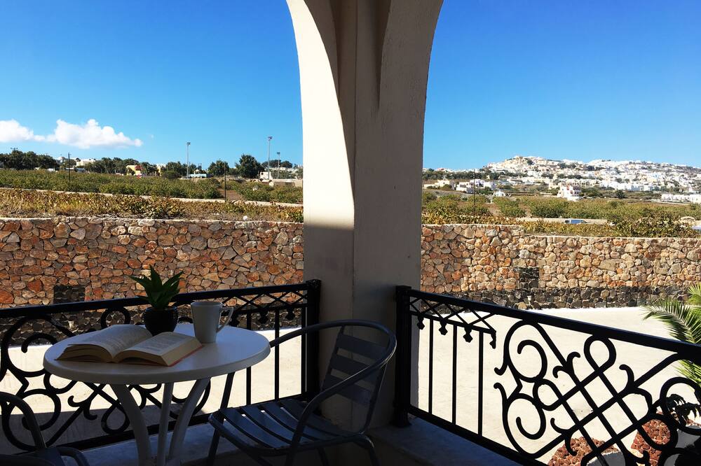 ヴィラ アガス 写真