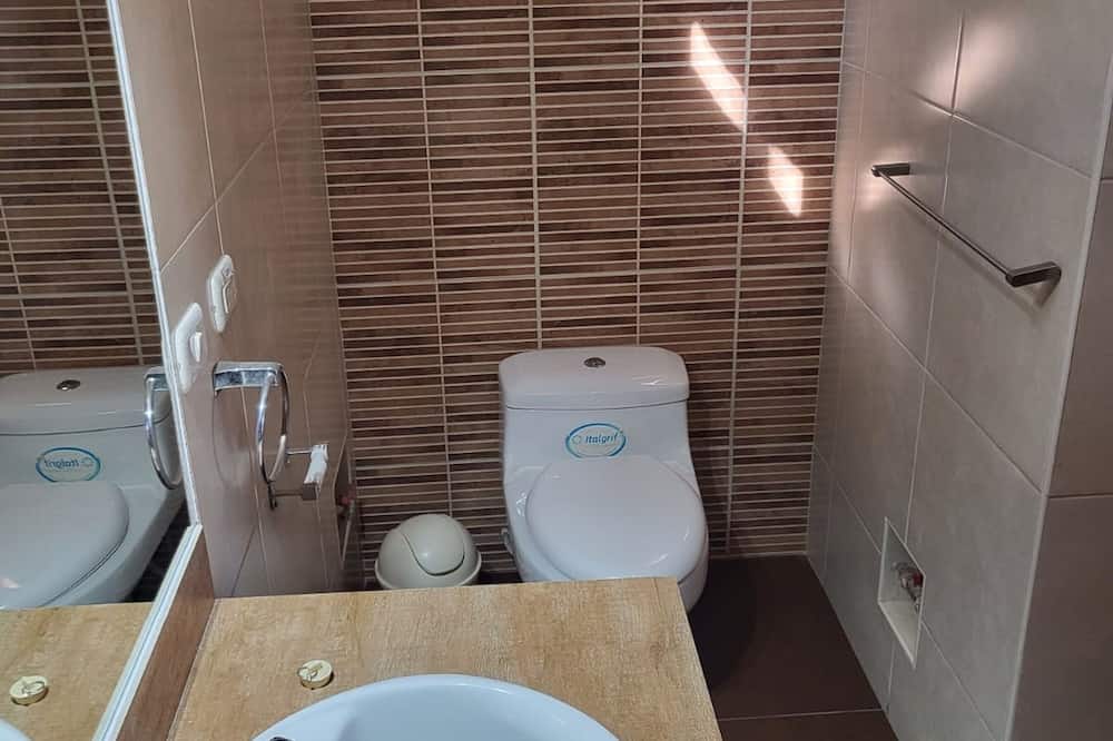 ホテル オロ ビエホ 写真